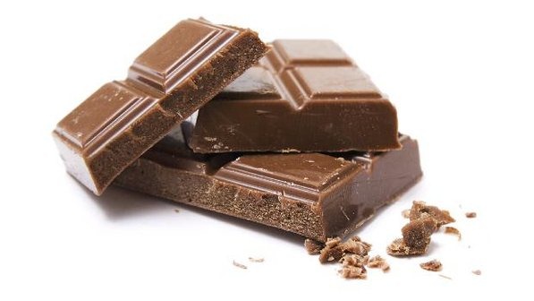 [chocolate-coracao-cardiovascular-20110829-size-598%255B3%255D.jpg]