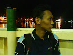 Serdik Kuburaya - Pontianak