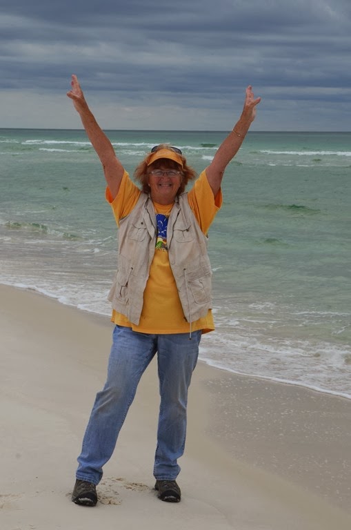 [Fort%2520Pickens_084%255B8%255D.jpg]