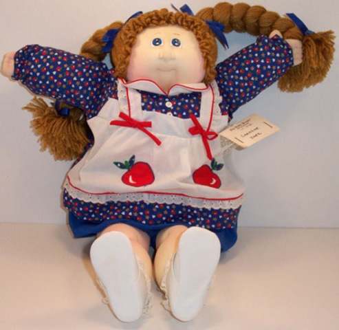 [old-kids-toys-ebay-16%255B2%255D.jpg]