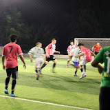 Rugantino vs Phuket Serenity Villas