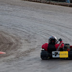 DSC_3869.JPG