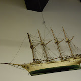 DSCN1126.JPG