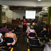 2SeminarioUnipac-16.JPG