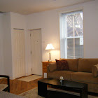 2010_09030112.JPG