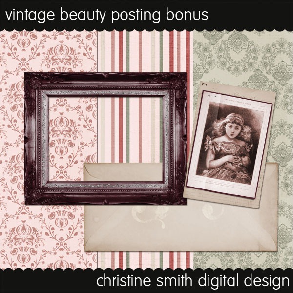 [CSmith_VintageBeauty0611%255B4%255D.jpg]