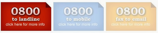 0800 0800