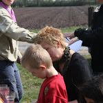 IMG_5351.JPG