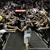 CSantiago%25202011%2520WNBA-29.JPG