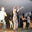 S10 Fest141.JPG