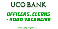 [UCO-Bank-Jobs-2014%255B3%255D.png]