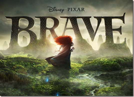 first-poster-pixar-brave