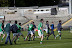 Thumbnail - 2010 SFC Final