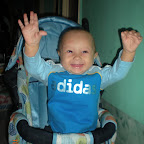 Eduard  Cureteu