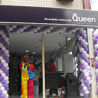  Acao_Queen_Celulares_01_10_2010