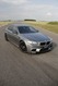 Kelleners-Sport-BMW-F10-M5-31 Kelleners-Sport-BMW-F10-M5-31