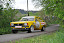 20120506_2441.jpg
