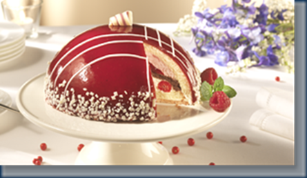 Sahnetorten_himb-mascarpone