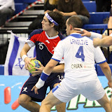 GB Men v Israel, Nov 2 2011 - by Marek Biernacki - Great%2525252520Britain%2525252520vs%2525252520Israel-9.jpg