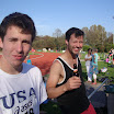DSC04447.JPG