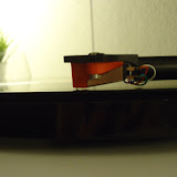 Rega Bias 2 - 1.30g - profil.jpg Rega Bias 2 - 1.30g - profil.jpg