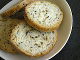 rusk_110912_9-s.JPG