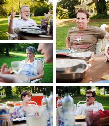 [DM_110730_picnic_storyboard_cropped%255B6%255D.jpg]