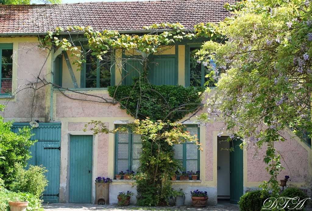 [Monet%2527s%2520Garden%2520127%255B4%255D.jpg]