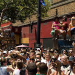 SF Pride tmpC5D9.jpg