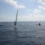IMG_4812.JPG
