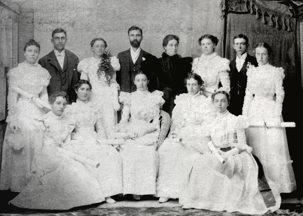 [graduating-class-18984.jpg]