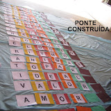 Cooperativismo FI 070.jpg