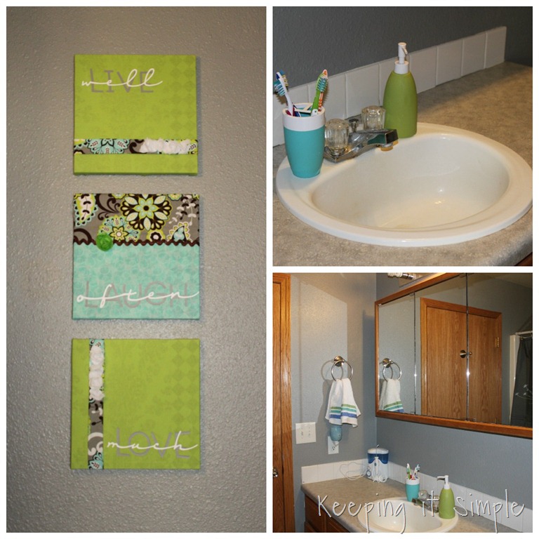 [mastersuite3%255B7%255D.jpg]