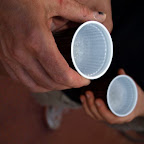 20100605_622_small.JPG