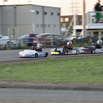 DSC_4278.JPG