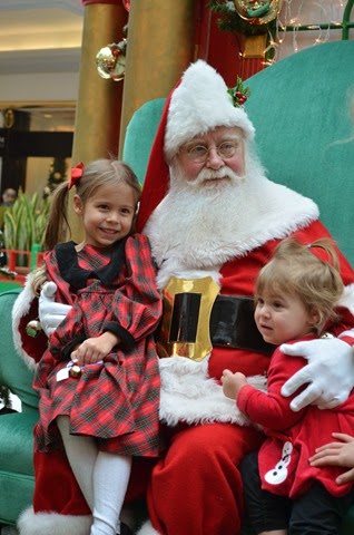 [DSC_0162%255B3%255D.jpg]