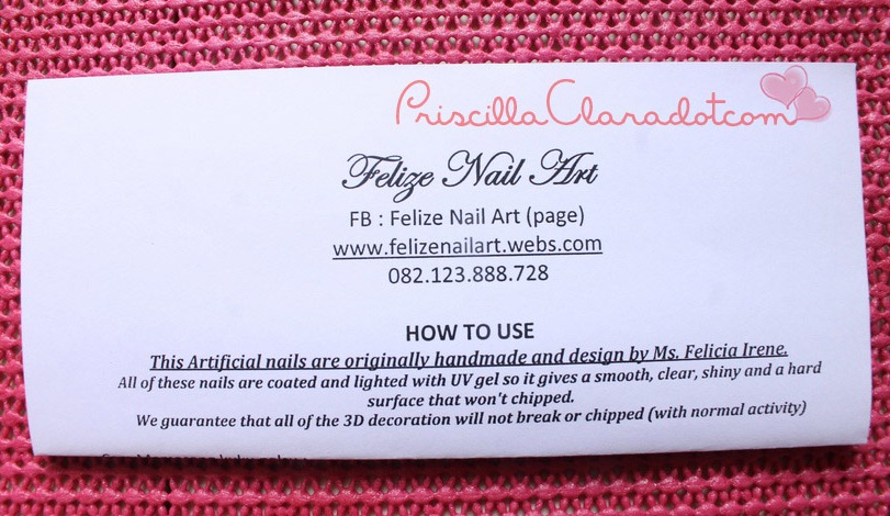 [Priscilla%2520review%2520Felize%2520nail%2520art%252013%255B12%255D.jpg]
