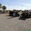 CampeonatoBrasileiroSom-061.jpg
