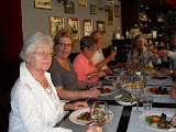  Paaswedstrijd 2011