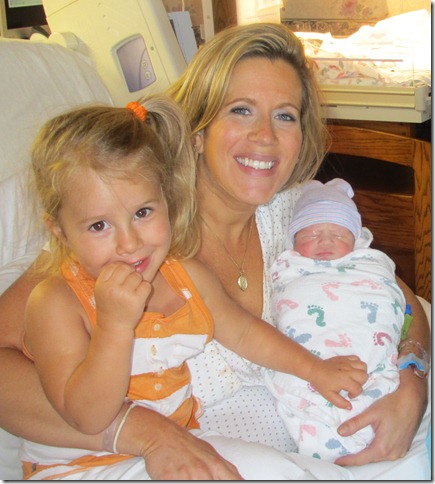 momandbabies