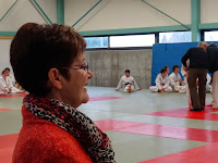 judo-adapte-coupe67-645.JPG