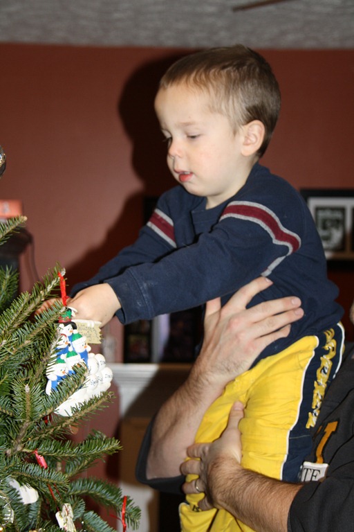 [IMG_96974.jpg]