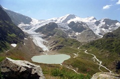 800px-Sustenpass