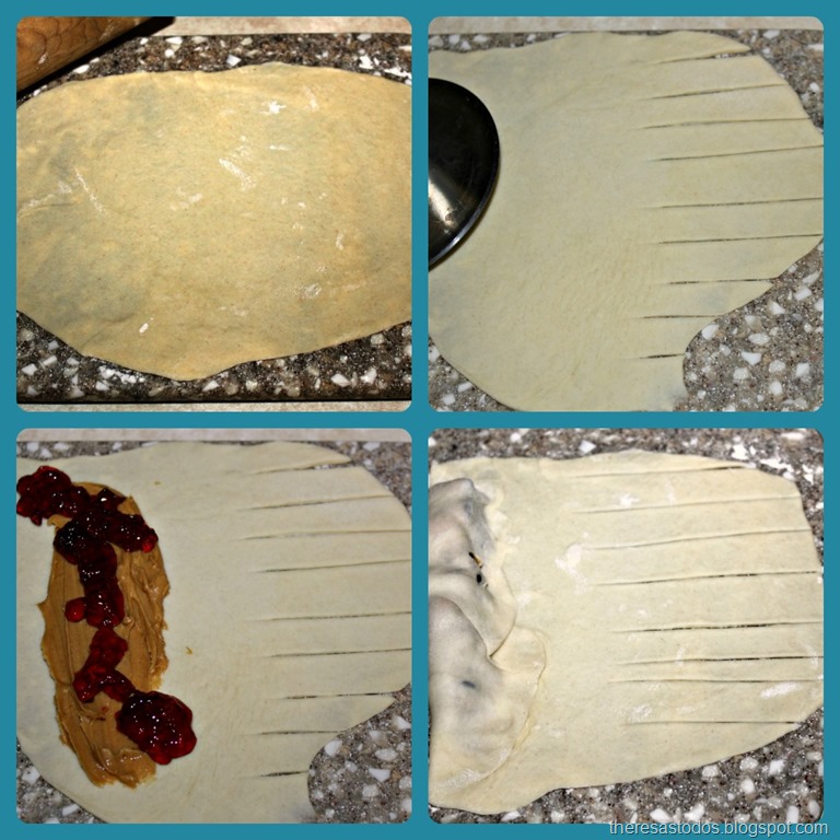 [pbrollcollage1%255B2%255D.jpg]