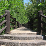  &ndash; Looks Like a Good Path to Me
