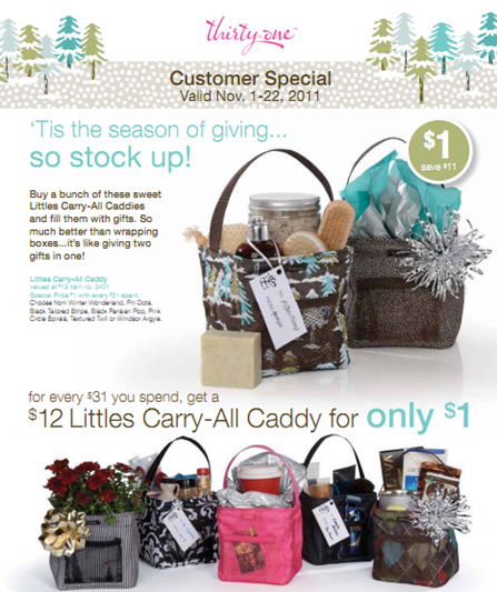 [thirtyonedeal_thumb1%255B3%255D.png]