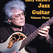 Larry Coryell