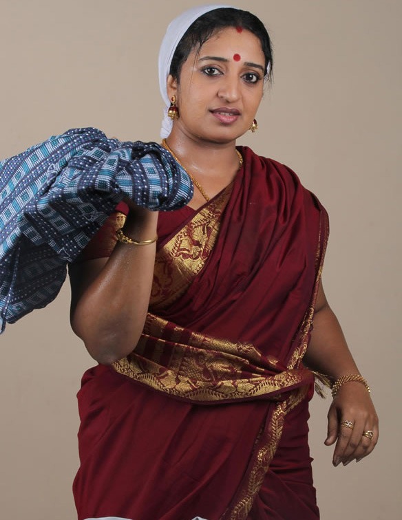 [sona%2520nair6%255B3%255D.jpg]
