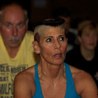 20111120_0348.jpg