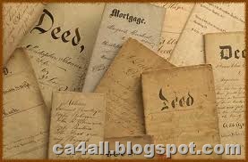 [CA4ALL_legal_deeds_ca4all.blogspot%255B10%255D.jpg]